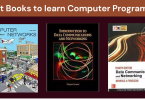 Introduction of Computer Networking Computer Networking is a field of study and practice focused on the design, implementation, and management of interconnected computer systems and devices. It encompasses the technologies, protocols, and methodologies that enable computers to communicate and share resources over various types of networks, ranging from local networks (LANs) to wide area networks (WANs) and the internet. Computer Networking is a critical field that focuses on connecting computers and devices to enable communication and resource sharing across various types of networks. It encompasses a range of technologies and protocols that facilitate data transmission and management. From Local Area Networks (LANs) that cover smaller areas like homes or offices, to Wide Area Networks (WANs) and the global internet, networking connects devices and systems efficiently. Key components include protocols such as TCP/IP, which ensure reliable data transmission, and hardware like routers and switches that manage network traffic. IP addressing provides unique identifiers for each device, while data is transmitted in packets to enhance efficiency and reliability.