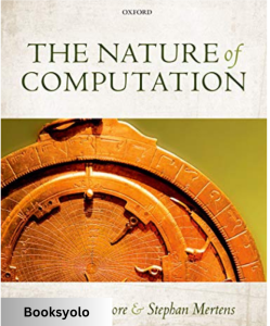 The Nature of Computation